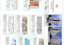 be your architects draftsman for 2d house plans